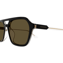 Load image into Gallery viewer, Gucci GG1823SA 003
