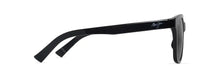 Carica l'immagine nel visualizzatore di Gallery, Maui Jim OWELO Neutral Grey

