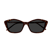 Load image into Gallery viewer, Saint Laurent SL 775 002
