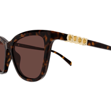 Carica l'immagine nel visualizzatore di Gallery, Gucci GG2032S 002
