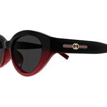 Load image into Gallery viewer, Gucci GG2105SA 003
