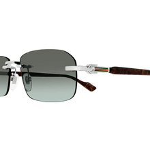 Load image into Gallery viewer, Gucci GG1221S 008
