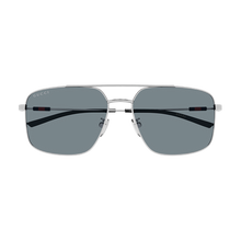 Load image into Gallery viewer, Gucci GG2096SA 003
