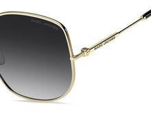 Load image into Gallery viewer, Marc Jacobs Marc 916/S RHL/9O
