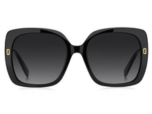 Load image into Gallery viewer, Marc Jacobs MJ 1138/S 807/9O
