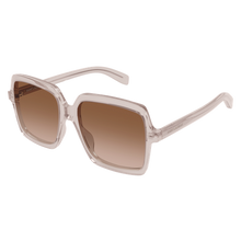 Carica l'immagine nel visualizzatore di Gallery, Saint Laurent SL 174 006
