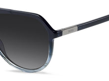 Carica l'immagine nel visualizzatore di Gallery, Hugo Boss 1831/S 38I/9O
