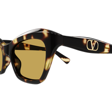 Load image into Gallery viewer, Valentino VG0009S 002
