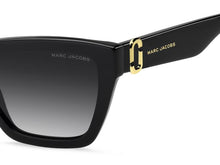 Load image into Gallery viewer, Marc Jacobs Marc 884/S 807/9O
