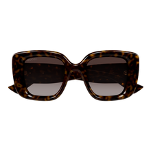 Carica l'immagine nel visualizzatore di Gallery, Gucci GG1975S 003

