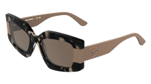 Carica l'immagine nel visualizzatore di Gallery, Karl Lagerfeld KL6206S 019
