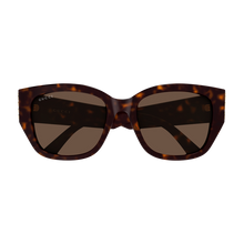 Load image into Gallery viewer, Gucci GG2043SA 002
