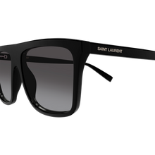 Carica l'immagine nel visualizzatore di Gallery, Saint Laurent SL 904 001
