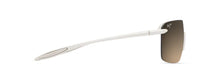 Load image into Gallery viewer, Maui Jim PALULU HCL Bronze
