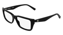 Carica l'immagine nel visualizzatore di Gallery, Karl Lagerfeld KL6212 001
