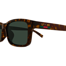 Carica l'immagine nel visualizzatore di Gallery, Gucci GG1986SA 002
