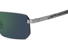 Load image into Gallery viewer, Hugo Boss 1918/S 6LB/MT
