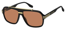 Load image into Gallery viewer, Marc Jacobs Marc 840/S 8LZ/W7
