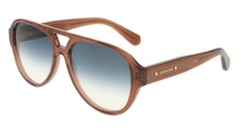 Carica l'immagine nel visualizzatore di Gallery, Ferragamo SF2147S 232
