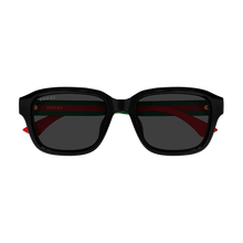 Load image into Gallery viewer, Gucci GG2120SA 001
