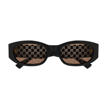 Load image into Gallery viewer, Gucci GG2068SA 004
