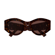 Carica l'immagine nel visualizzatore di Gallery, Gucci GG1951S 002
