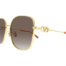 Load image into Gallery viewer, Valentino VG0042SK 002
