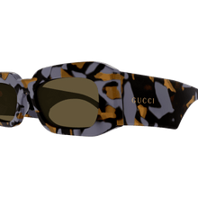 Load image into Gallery viewer, Gucci GG1427S 003
