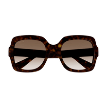 Load image into Gallery viewer, Gucci GG1337S 003
