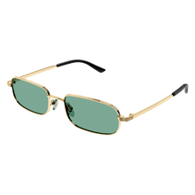 Load image into Gallery viewer, Gucci GG1457S 005
