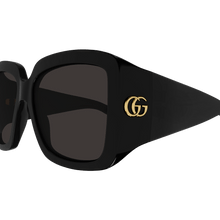 Load image into Gallery viewer, Gucci GG1402S 001
