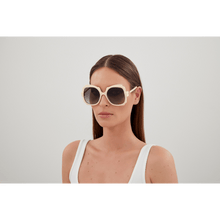Load image into Gallery viewer, Gucci GG1431S 004

