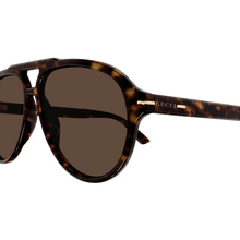 Load image into Gallery viewer, Gucci GG1443S 003

