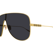 Load image into Gallery viewer, Gucci GG1436S 001
