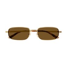 Load image into Gallery viewer, Gucci GG1457S 002
