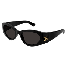 Load image into Gallery viewer, Gucci GG1401S 001
