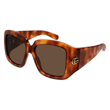 Load image into Gallery viewer, Gucci GG1402S 002
