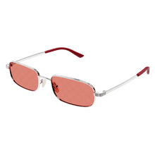 Load image into Gallery viewer, Gucci GG1457S 004
