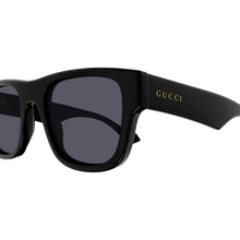 Load image into Gallery viewer, Gucci GG1427S 001
