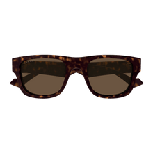 Load image into Gallery viewer, Gucci GG1427S 003
