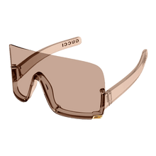 Load image into Gallery viewer, Gucci GG1631S 010
