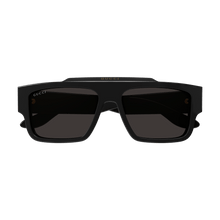 Load image into Gallery viewer, Gucci GG1460S 001
