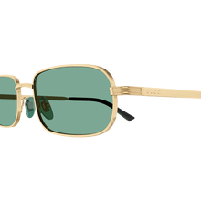 Load image into Gallery viewer, Gucci GG1457S 005
