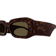 Load image into Gallery viewer, Gucci GG1427S 002
