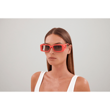 Load image into Gallery viewer, Gucci GG1325S 005
