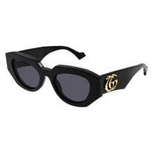 Load image into Gallery viewer, Gucci GG1421S 001
