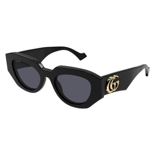 Gucci GG1421S 001