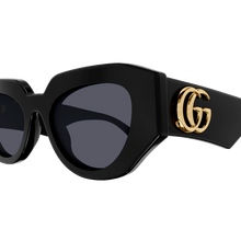 Load image into Gallery viewer, Gucci GG1421S 001
