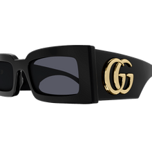 Load image into Gallery viewer, Gucci GG1425S 001
