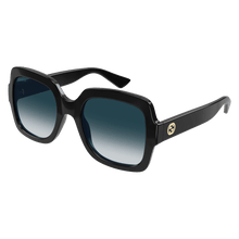 Load image into Gallery viewer, Gucci GG1337S 001
